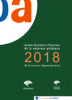 Análisis Económico-Financiero de la Empresa Andaluza 2018