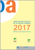 Análisis Económico-Financiero de la Empresa Andaluza 2017 