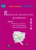 Referencias Empresariales de Andalucía 2010 